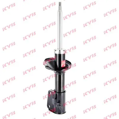Amortiguador Excel-G KYB 333434 No Te Lo Pierdas